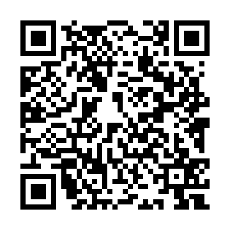 QR code for IJL7376