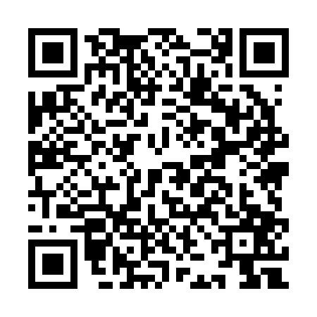 QR code for IJM2076