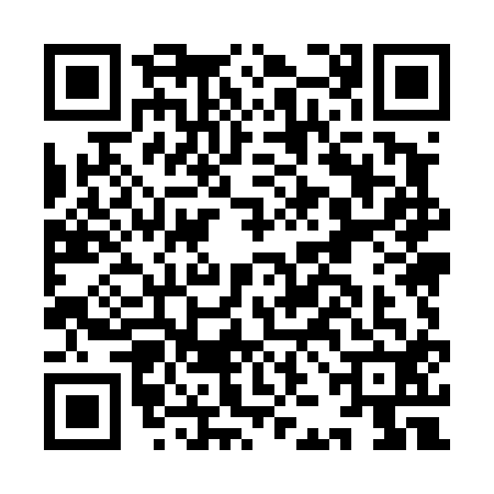 QR code for IJM4121