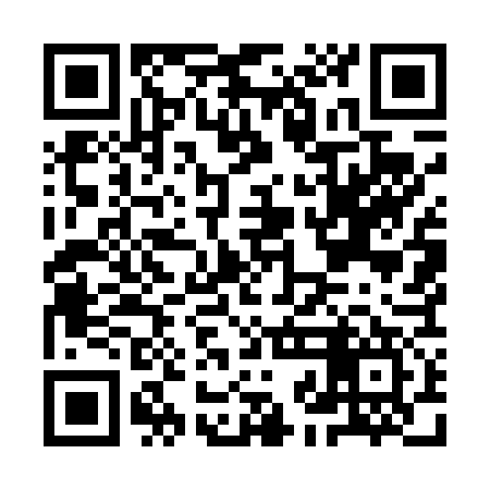 QR code for IJM477