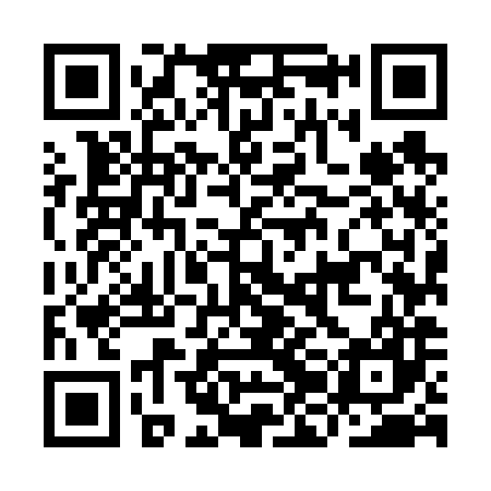 QR code for IJM687