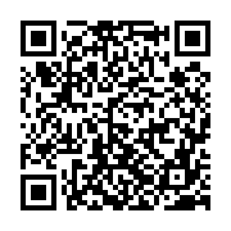 QR code for IJN576