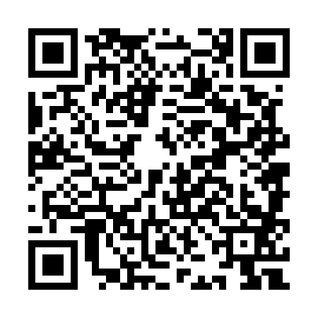QR code for IJN5833