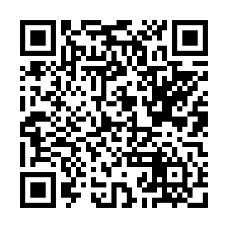 QR code for IJN644