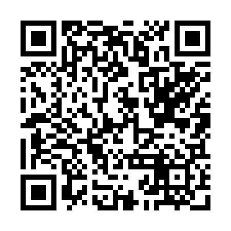 QR code for IJO229
