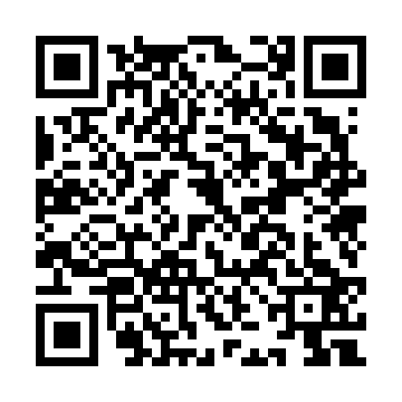 QR code for IJO6233