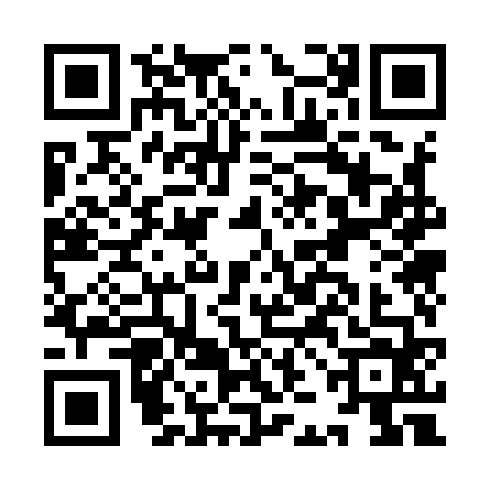 QR code for IJO9640