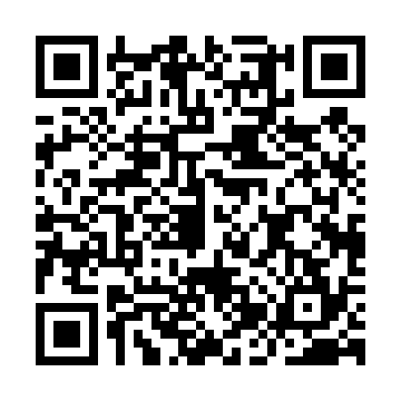 QR code for IJP4343