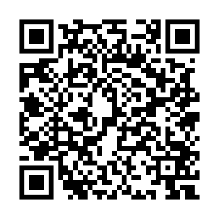 QR code for IJQ5431
