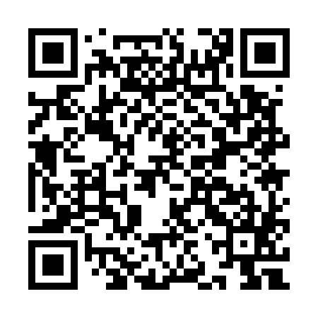QR code for IJQ585