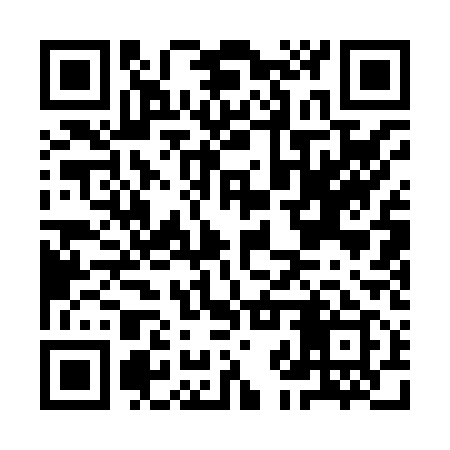 QR code for IJQ819
