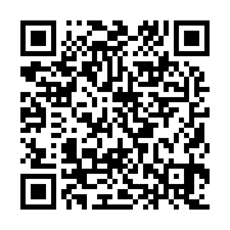 QR code for IJQ931