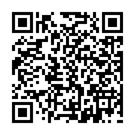 QR code for IJQ9978