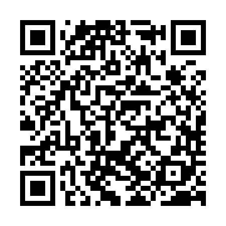 QR code for IJR948