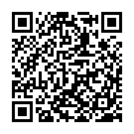 QR code for IJR977