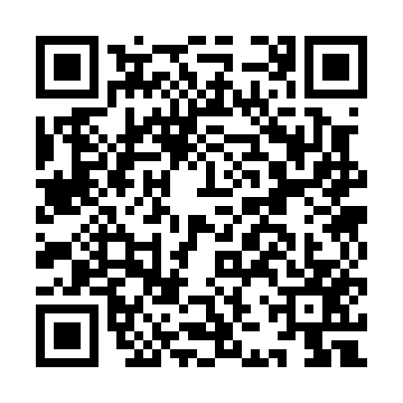 QR code for IJS0575
