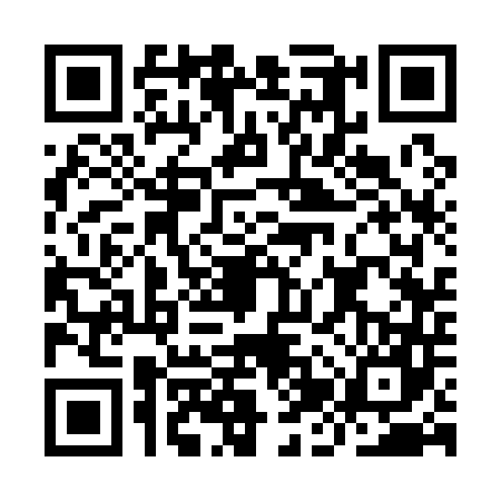 QR code for IJS1470
