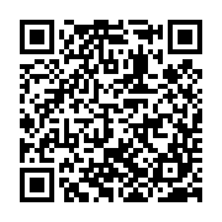 QR code for IJS444