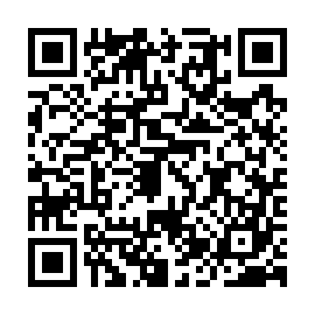 QR code for IJS7675