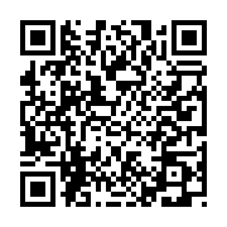 QR code for IJT0004