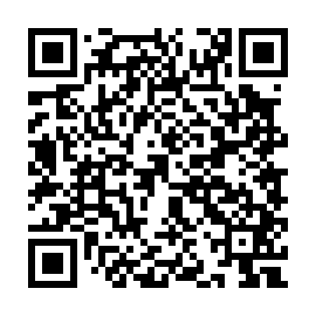 QR code for IJT041