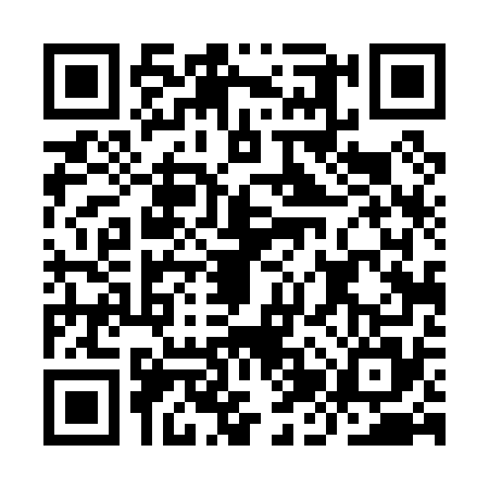 QR code for IJT0757