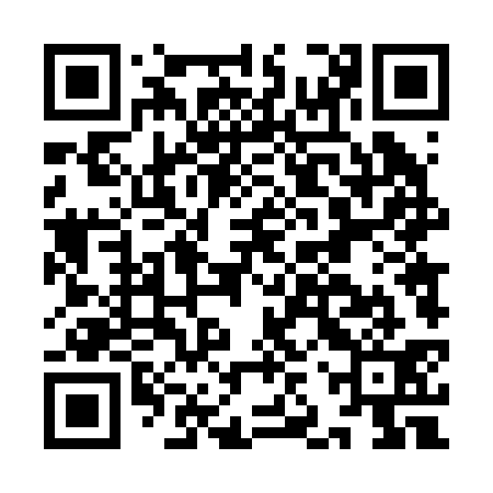 QR code for IJT231
