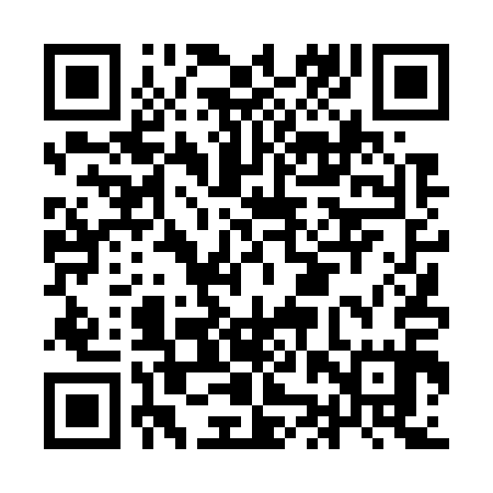 QR code for IJT715
