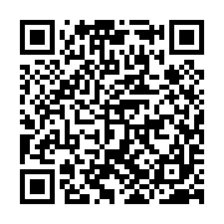 QR code for IJU097
