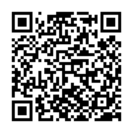 QR code for IJU470