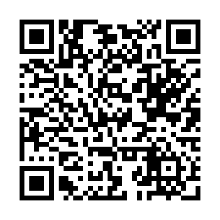QR code for IJV114