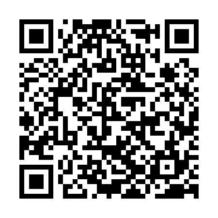 QR code for IJV134