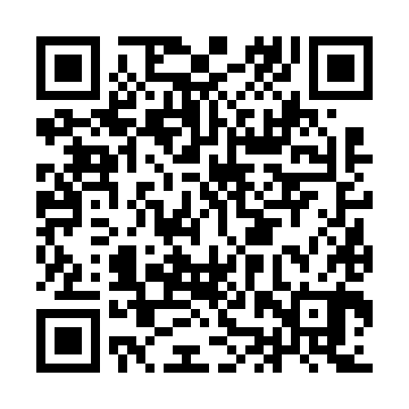 QR code for IJV680