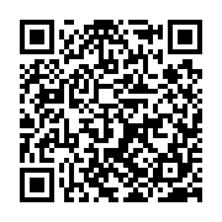 QR code for IJV754