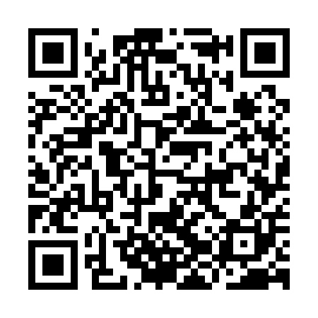 QR code for IJW100