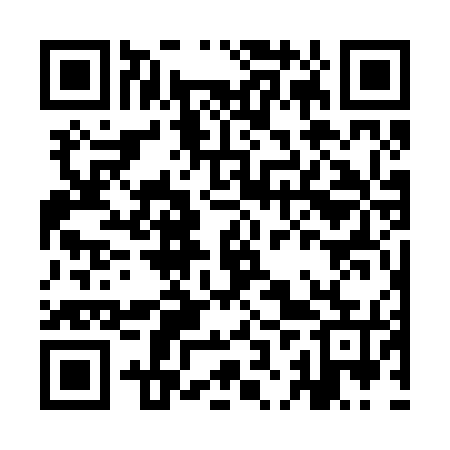 QR code for IJW275