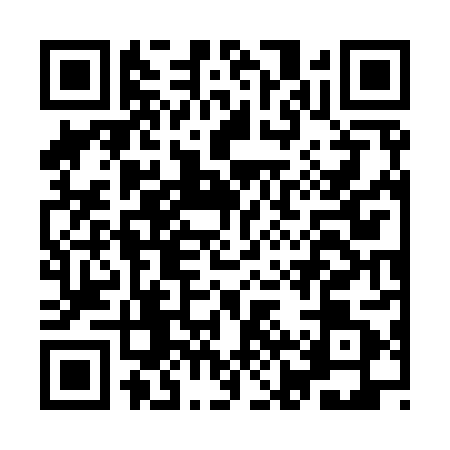 QR code for IJW9814