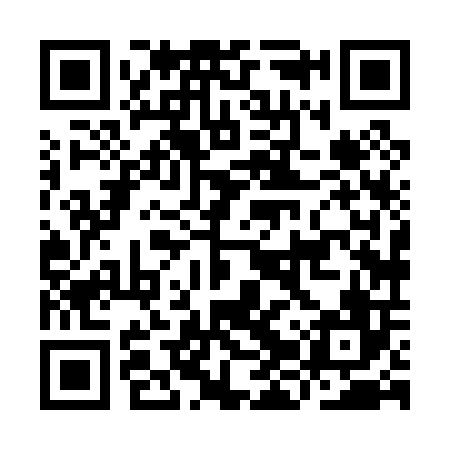 QR code for IJX006