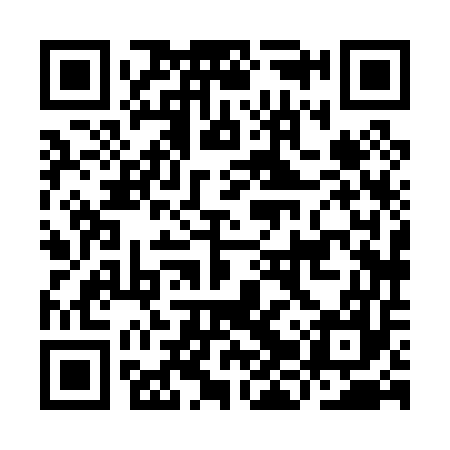 QR code for IJX057