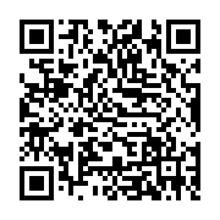 QR code for IJX4071