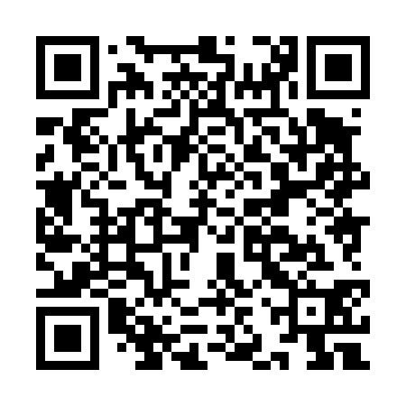 QR code for IJX430
