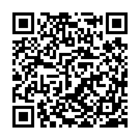 QR code for IJX677
