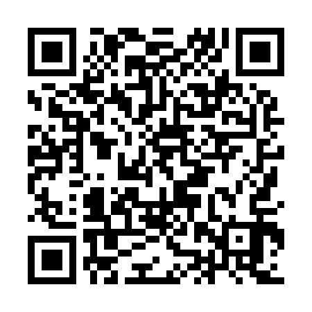 QR code for IJX913
