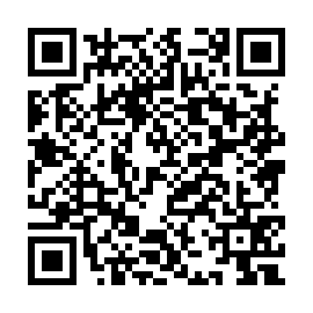 QR code for IJX9758