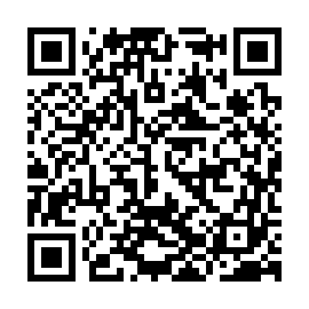 QR code for IJY363