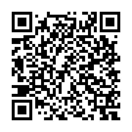 QR code for IJZ150