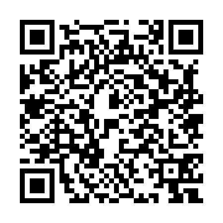 QR code for IJZ8700