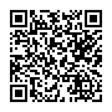 QR code for IJZ995