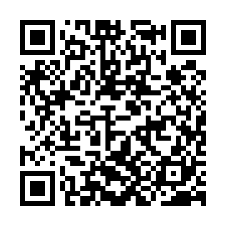 QR code for IKA520
