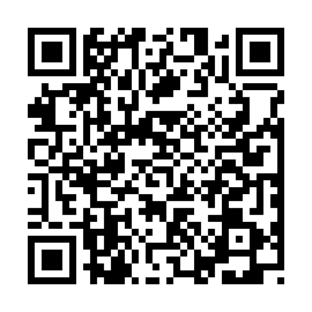 QR code for IKB3616
